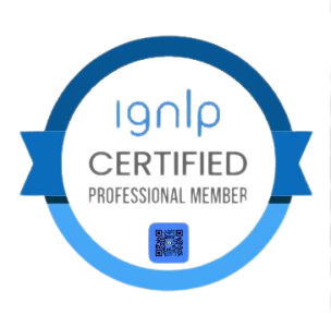 26fKVt2maZxI-1681218728-ignlpBADGE-Edited.png