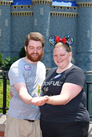 2024-05-11 - Magic Kingdom Park - Liberty square.jpeg