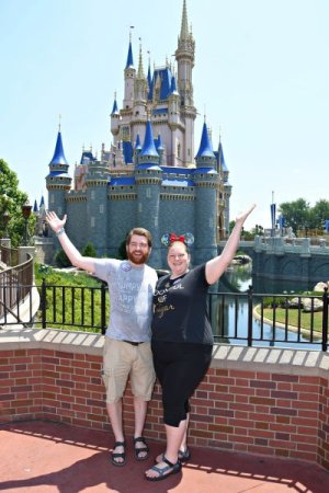 small 2024-05-11 - Magic Kingdom Park - Liberty square_4.jpg