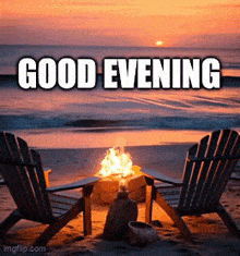 IMG_4367.gif