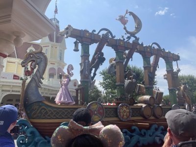 IMG_0334.JPG