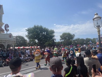 IMG_0373.JPG