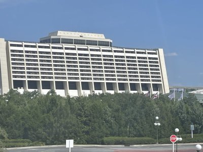IMG_0398.JPG