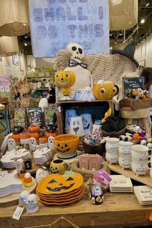 IMG_1310.jpeg