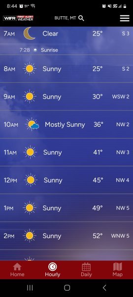 Screenshot_20240929_204434_WIFR Weather.jpg