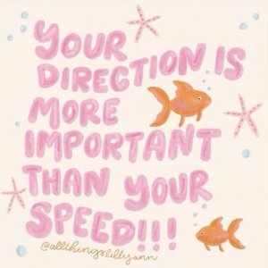 dirrection over speed.jpg