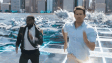 running-guy.gif