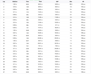 Screenshot 2024-09-30 at 8.45.05 AM.png