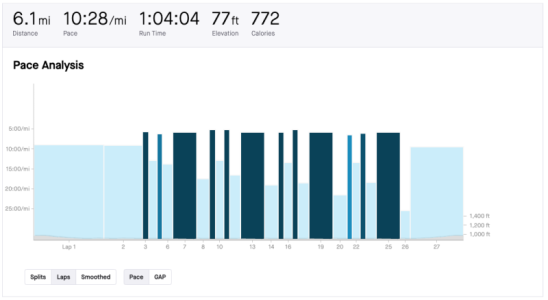 Screenshot 2024-09-30 at 9.02.49 AM.png
