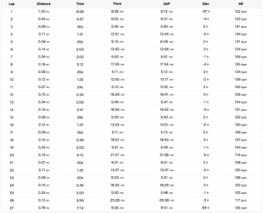 Screenshot 2024-09-30 at 9.02.41 AM.png