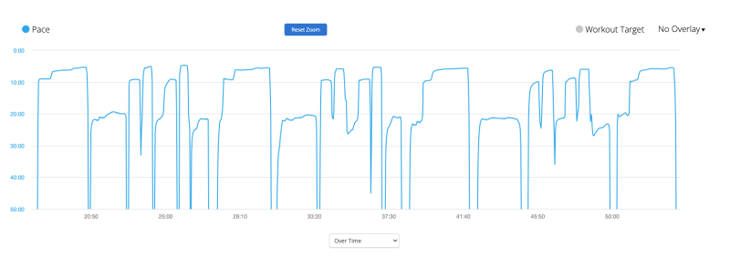 Screenshot 2024-09-30 at 9.04.49 AM.png