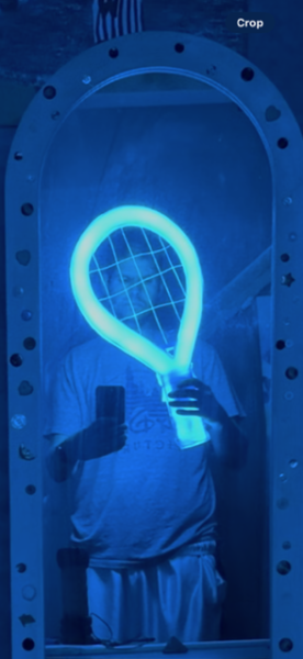 thumbnail_IMG_8261.png