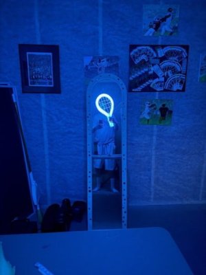 thumbnail_IMG_8235.jpg