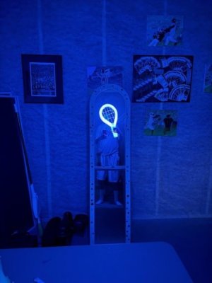 thumbnail_IMG_8234.jpg