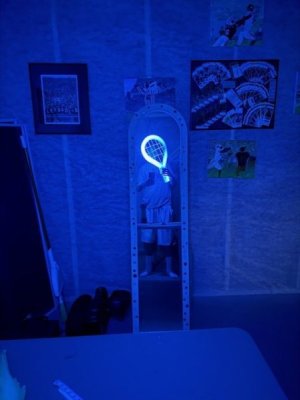 thumbnail_IMG_8233.jpg