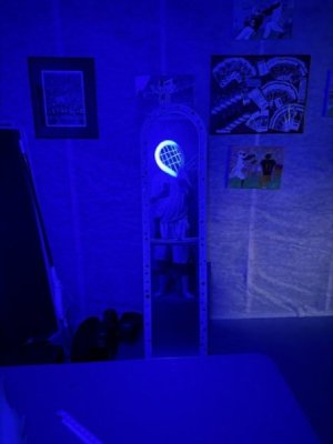 thumbnail_IMG_8232.jpg