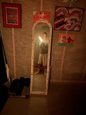 thumbnail_IMG_8246.jpg