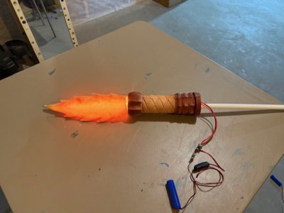 thumbnail_IMG_8226.jpg