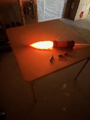 thumbnail_IMG_8219.jpg