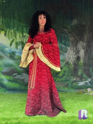 mother gothel.jpg