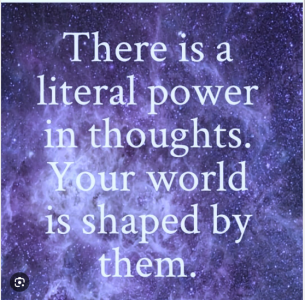 1727713968997.png