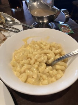 IMG_8874.jpeg
