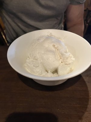 IMG_8877.jpeg