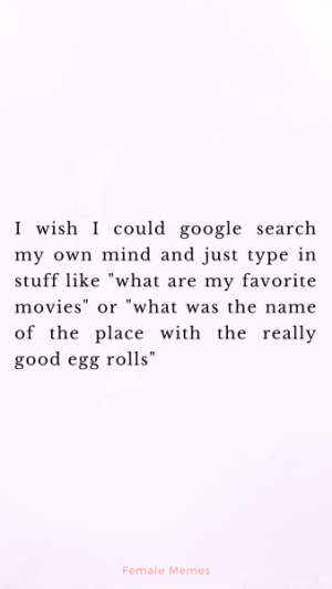 1727742285470.png
