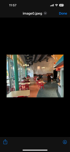 IMG_1511.png