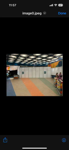 IMG_1513.png