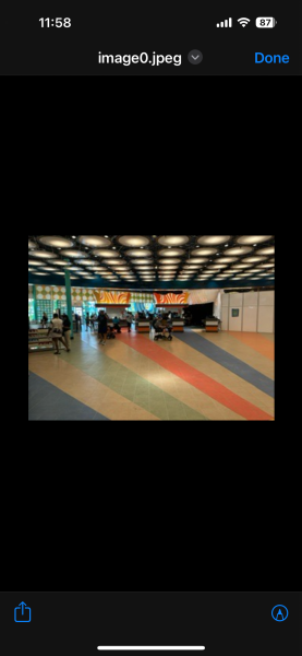 IMG_1516.png