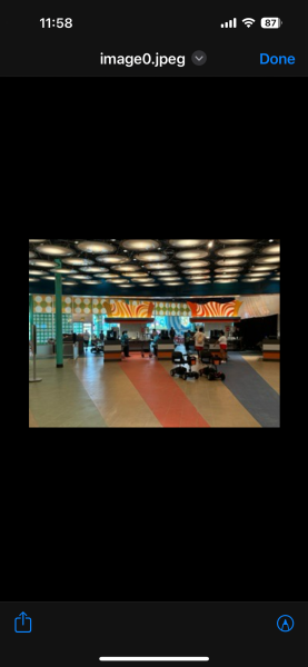 IMG_1519.png