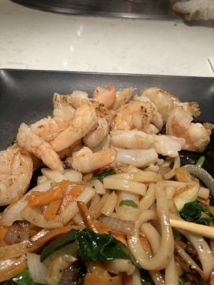 IMG_8937.jpeg