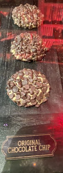 IMG_1352.jpeg