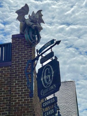 IMG_1357.jpeg