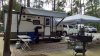IMG_20150403_140101709_HDR.jpg