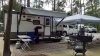 IMG_20150403_140101709_HDR.jpg