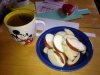 IMG_3447 (800x600).jpg