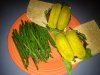 IMG_3450 (800x600).jpg
