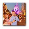 upload_2015-4-22_14-25-7.png