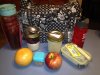 IMG_3454 (800x600).jpg
