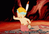 nosleep.gif