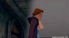 belle sad gif.gif