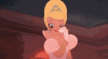 brave3.gif