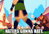haters.gif