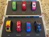 magic bands.jpg