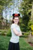 IMG_0985 Edited.JPG