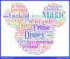 tagxedo_british_isles4.png