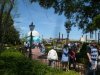 P1070296 - Copy.JPG
