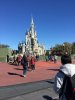 IMG_8688.JPG